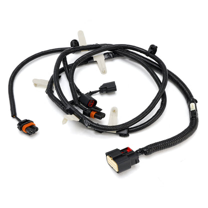 Cablaggio anteriore Ford F-150 2015-2017 FL3Z-15K867-E
