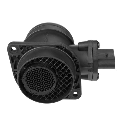 Sensore del flusso d'aria di massa per Audi A3 VW Golf Octavia 1.9 TDI 0281002531