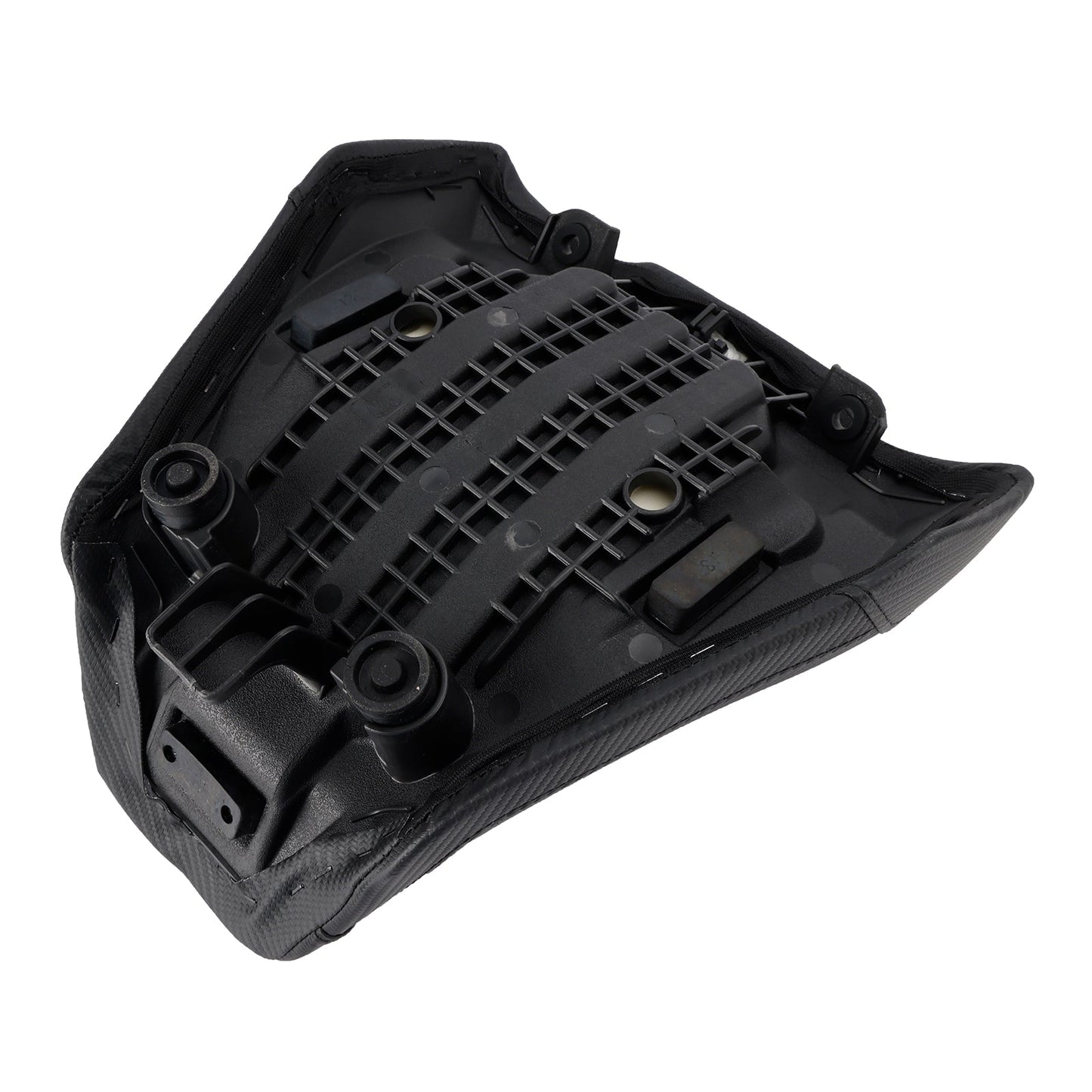 Cuscino per sedile anteriore Raider Honda Cb650R Cbr650R 2024-2025 Pu
