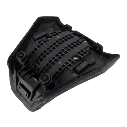 Cuscino per sedile anteriore Raider Honda Cb650R Cbr650R 2024-2025 Pu