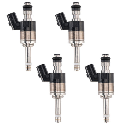 Iniettore di carburante Honda 1.5L 4 pezzi 2015-2019 16010-5R1-