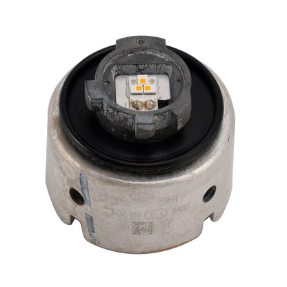 Moduli LED indicatori di direzione LY5B 21212 12V 6W 11-2Pin per PHILIPS