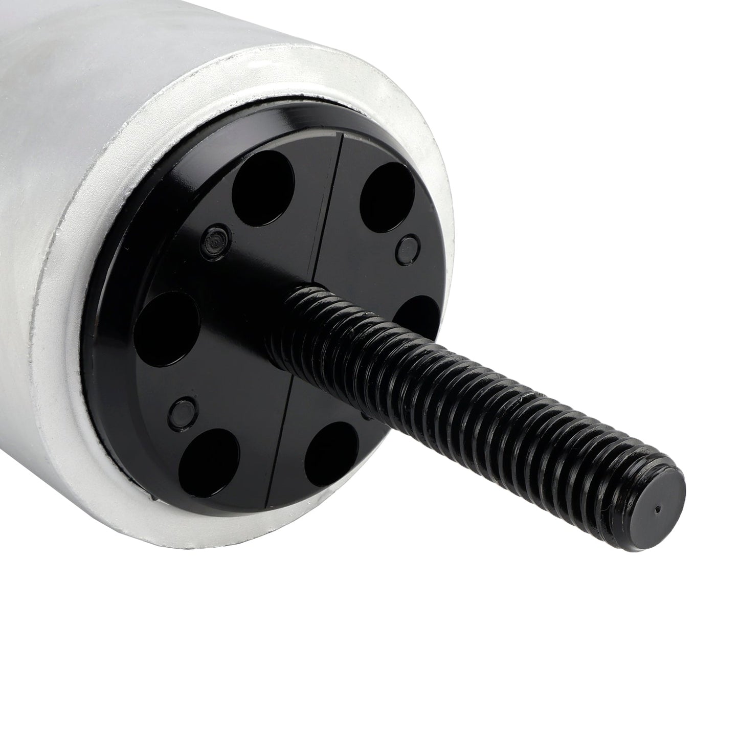 Strumento di installazione boccola per Hendrickson Vantraax Narrow S-24736 TRB5914-T