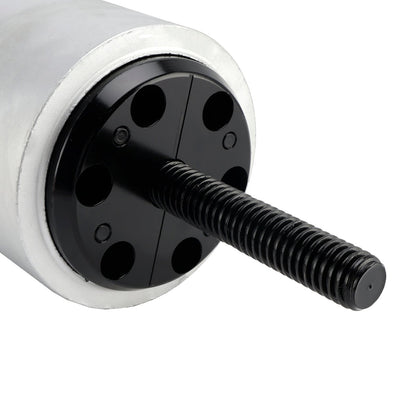 Strumento di installazione boccola per Hendrickson Vantraax Narrow S-24736 TRB5914-T