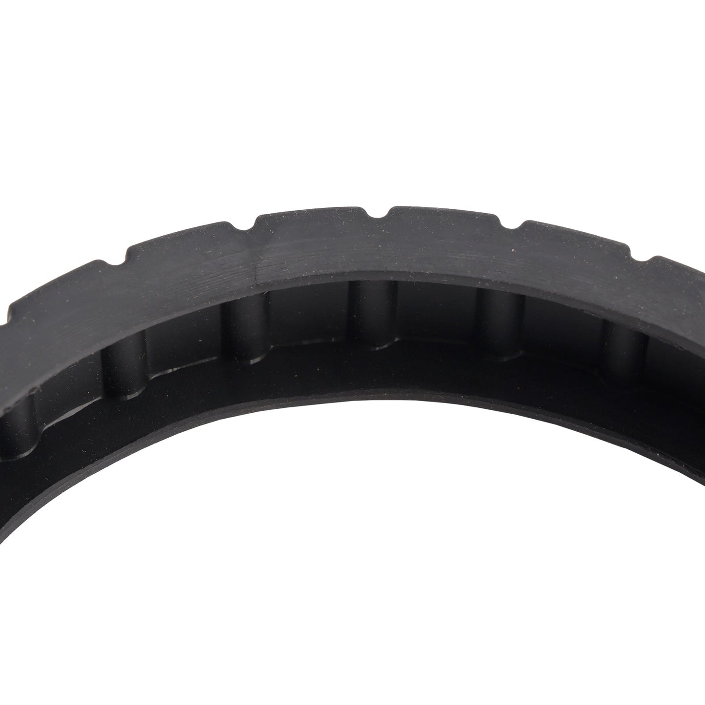 2 pneumatici - Codice articolo 360455 per pulitori per piscine Pentair 'Lil Rebel Suction-Side