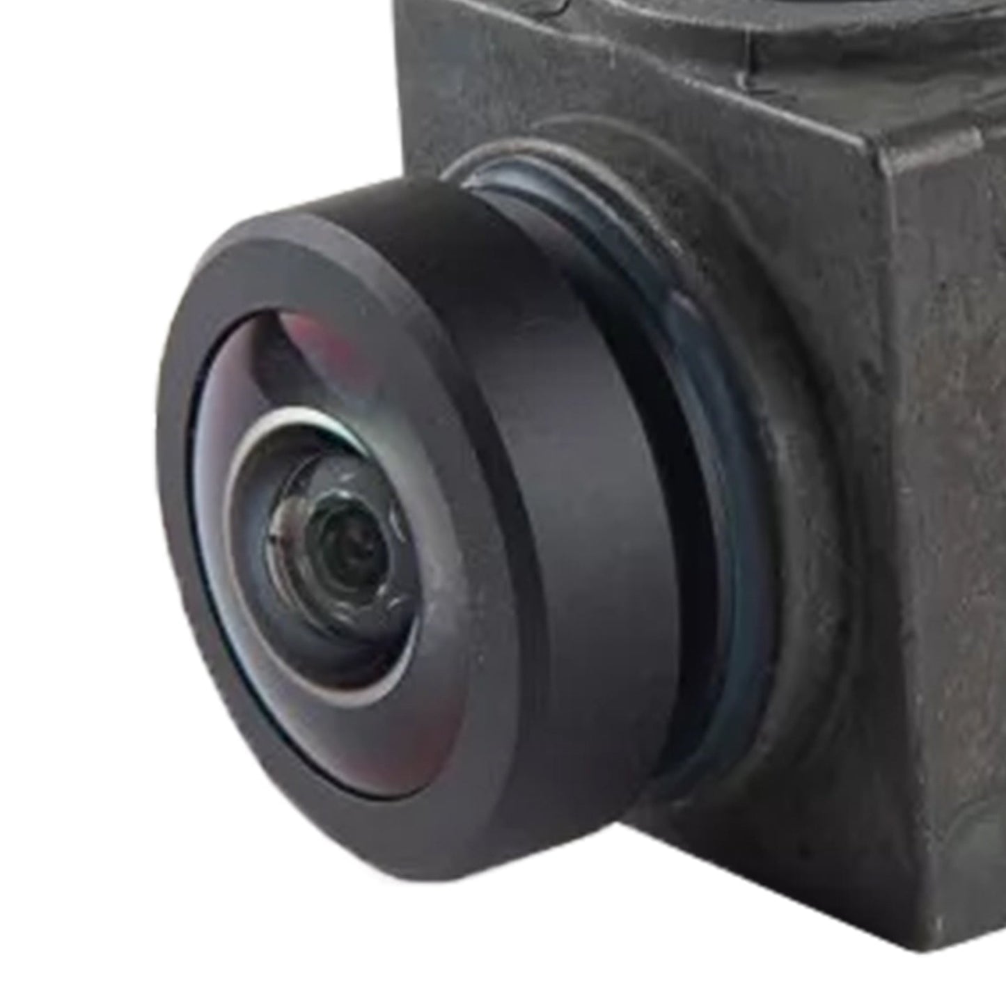 Mercedes-Benz GLB 250 4Matic® 2020, Base 2.0L L4 - Gas Telecamera con vista panoramica a 360° A0009055505