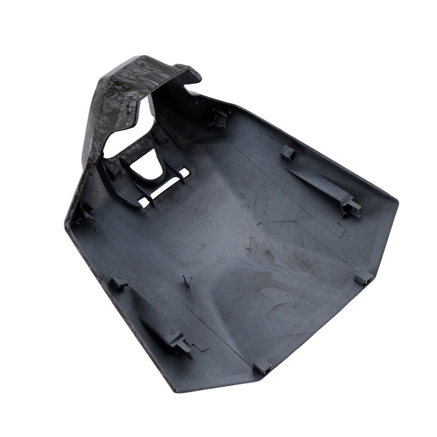 Carenatura anteriore interna Honda ADV 350 2022-2025