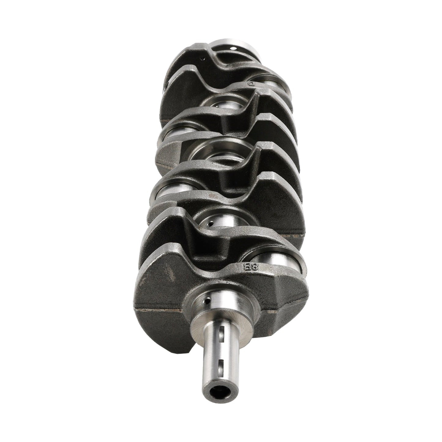 Kit albero motore+cuscinetto principale e di biella G4KH Kia Optima EX Sedan 4 porte 2011-2013 23111-2G40