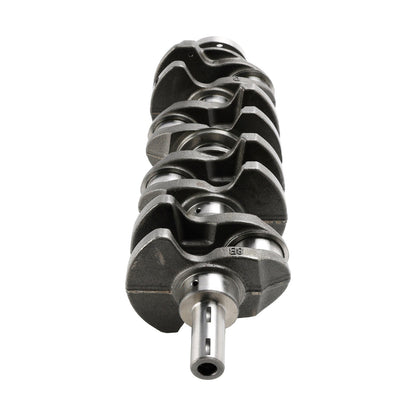 Kit albero motore+cuscinetto principale e di biella G4KH Kia Optima EX Sedan 4 porte 2011-2013 23111-2G40