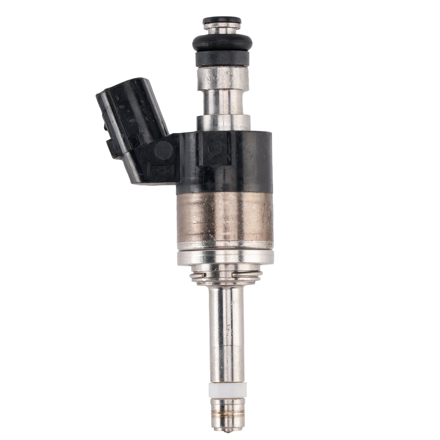 Iniettore di carburante Honda 1.5L 2015-2019 16010-5R1-315