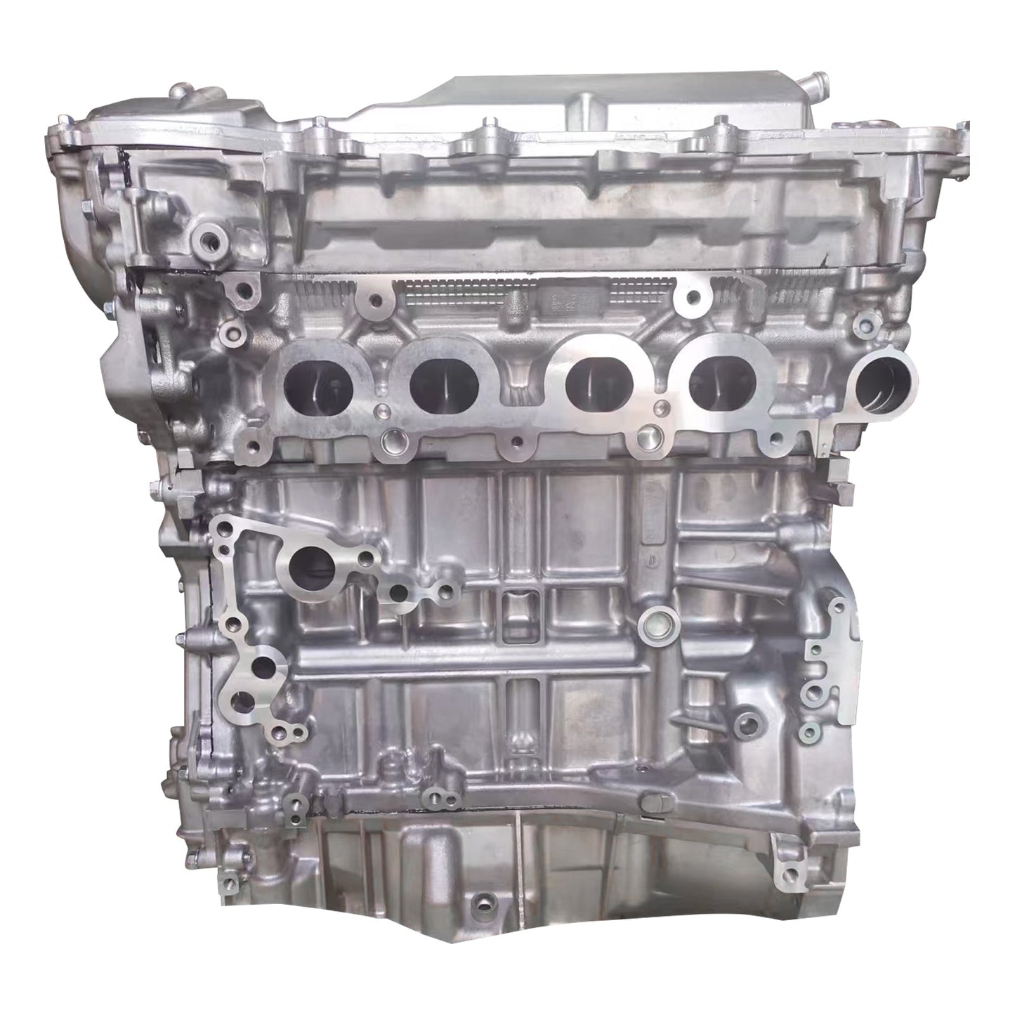 Motore nuovo di zecca Toyota RAV4 2.5L 2009-2012 Blocco motore 2AR-FE 4 CILINDRI