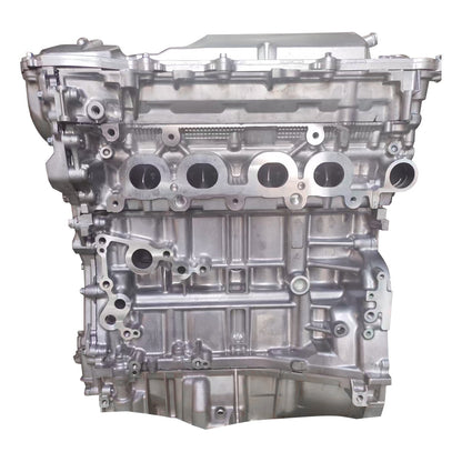 Motore nuovo di zecca Toyota RAV4 2.5L 2009-2012 Blocco motore 2AR-FE 4 CILINDRI