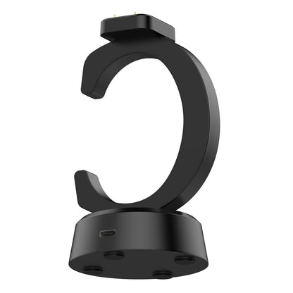Stazione di ricarica a forma di C per Huawei Band 10/9/8/7/6