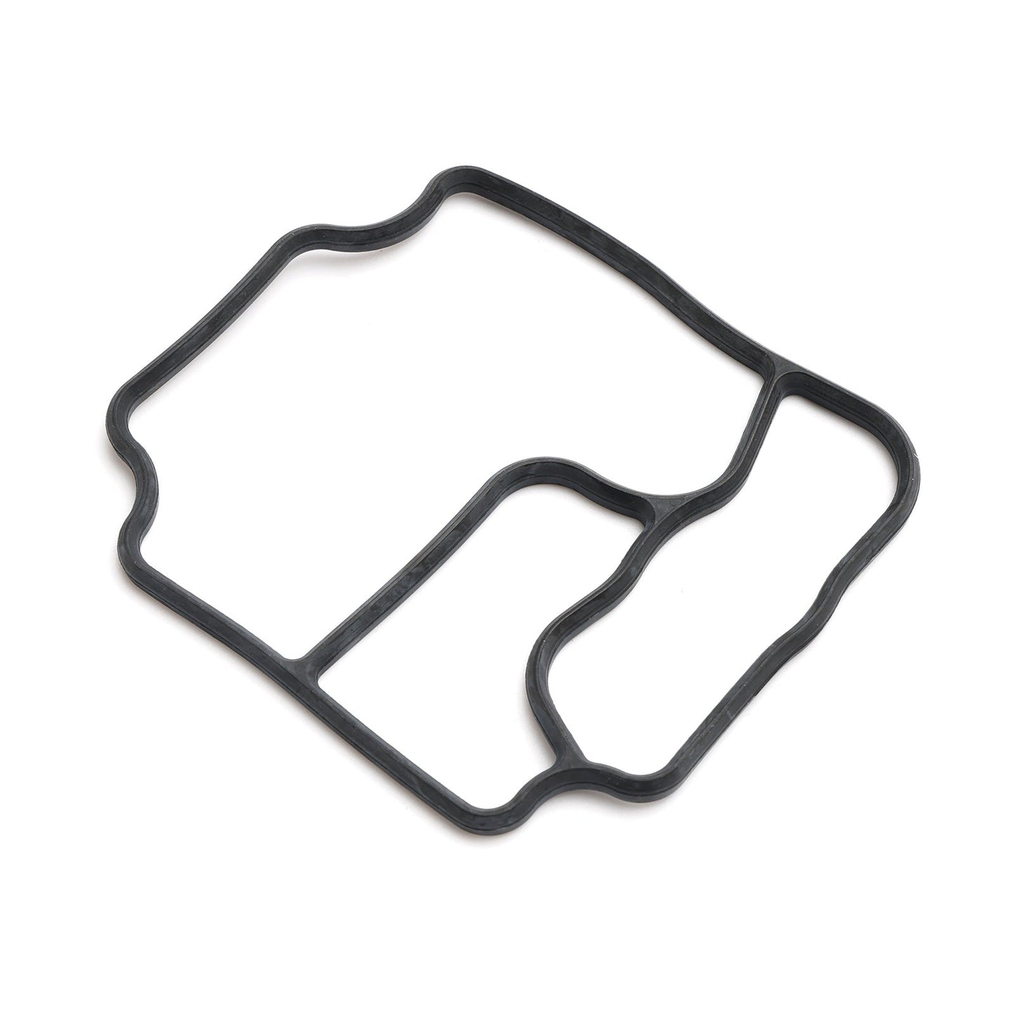 Guarnizione di blocco dell'alloggiamento del filtro dell'olio 11421719855 per BMW E36 E46 Serie 3 Z3 Z4