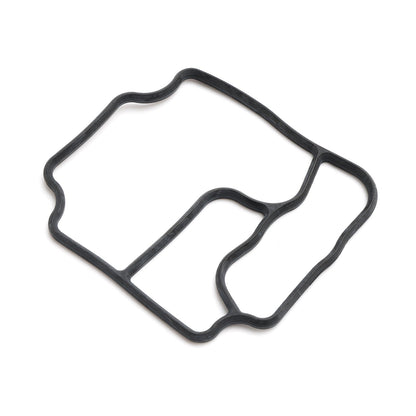 Guarnizione di blocco dell'alloggiamento del filtro dell'olio 11421719855 per BMW E36 E46 Serie 3 Z3 Z4