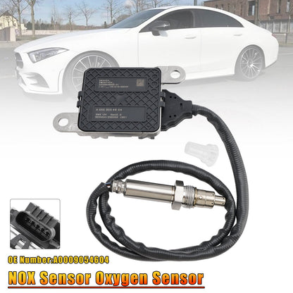 Sensore NOX Mercedes-Benz CLS W257 2018 Sensore di ossigeno A0009054604