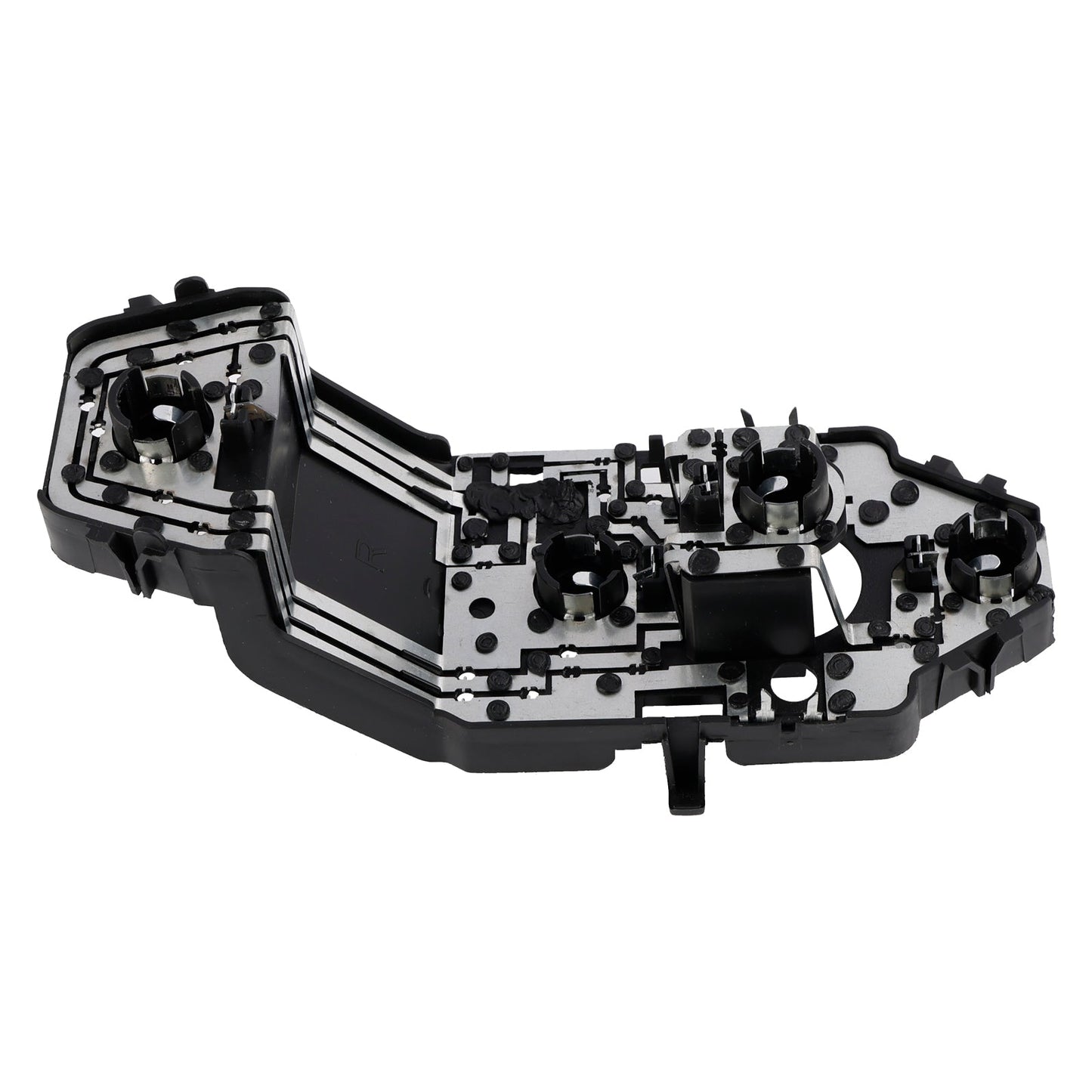 Supporto lampadina fanale posteriore Mini Cooper F55 F56 F57 2014-2021