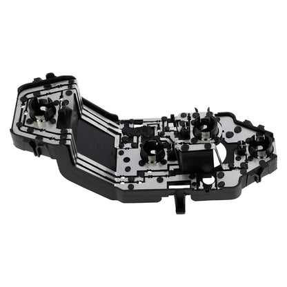 Supporto lampadina fanale posteriore Mini Cooper F55 F56 F57 2014-2021