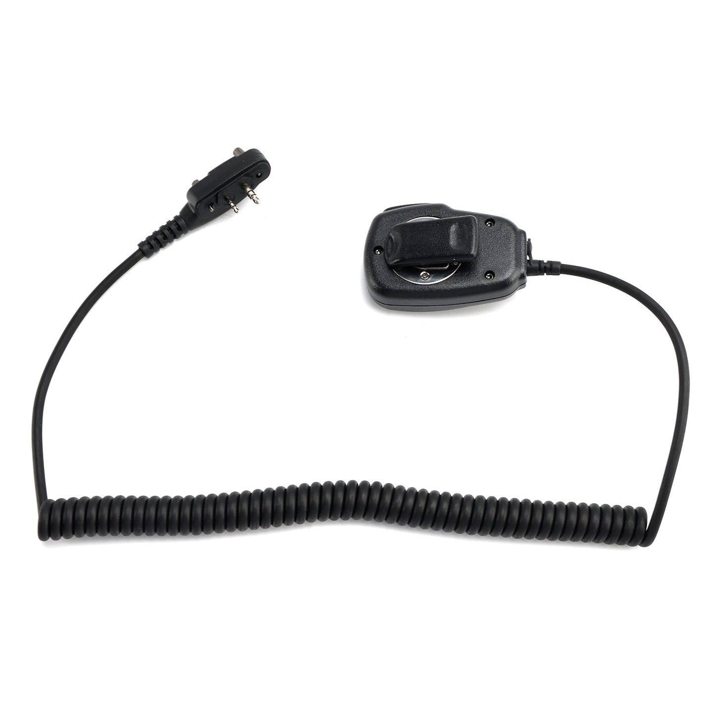 Altoparlante per microfono ICOM F1000/4000-26 per ICOM G86 G80 V86 U86 F1000 F4000 F4001