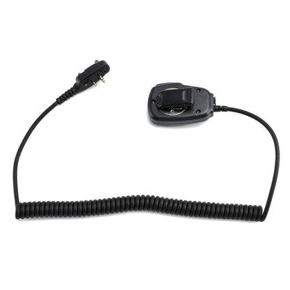 Altoparlante per microfono ICOM F1000/4000-26 per ICOM G86 G80 V86 U86 F1000 F4000 F4001