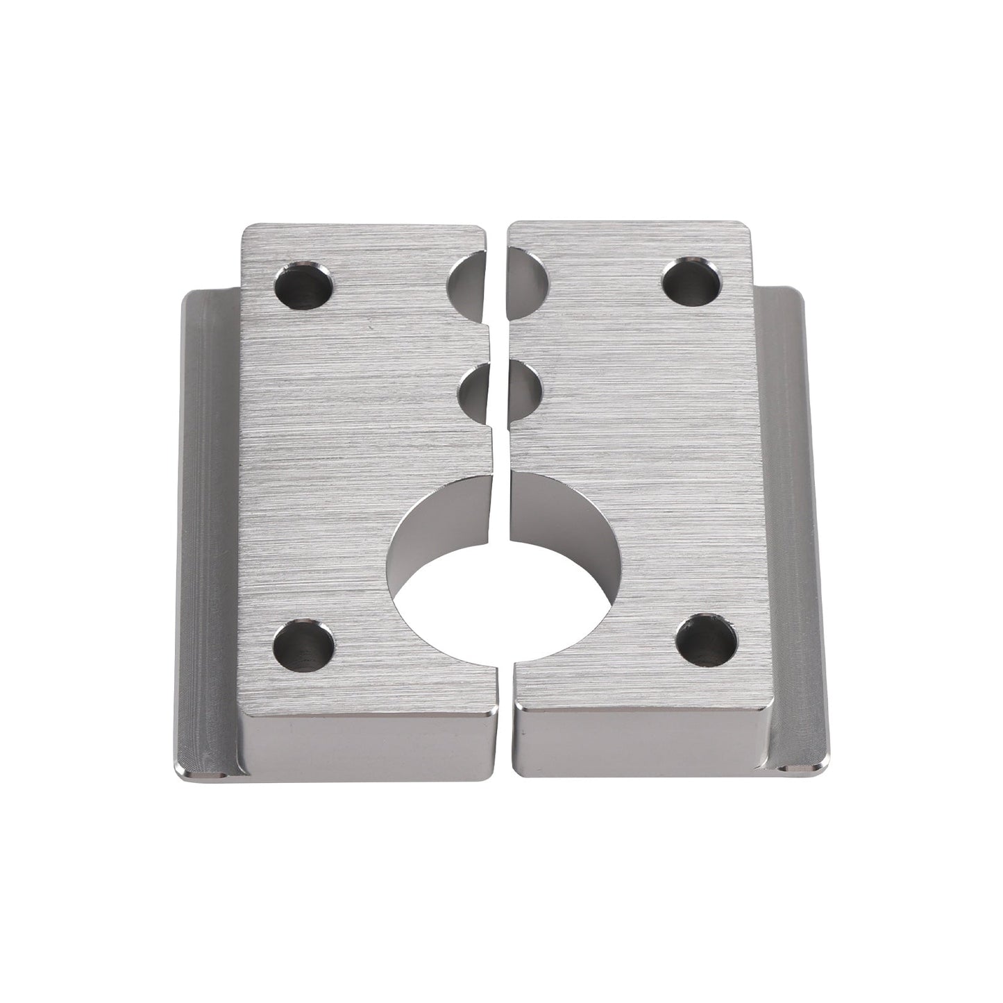 Strumento per la regolazione dell'ammortizzatore MRP Lift. Dotato di morsa/blocco da 8 mm/10 mm/1 pollice.