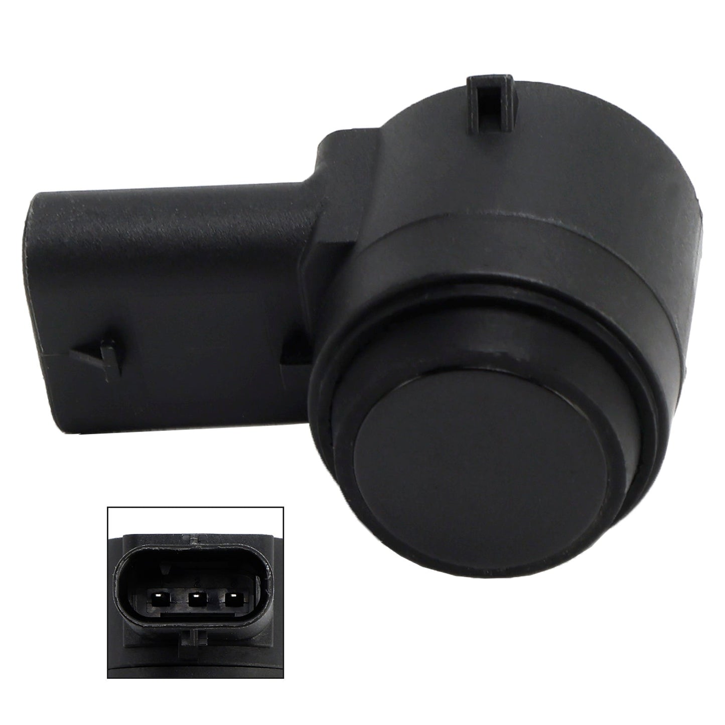 Sensore radar di parcheggio PDC 13447589 per Opel Astra K B16 1.2 1.4 2015-2022