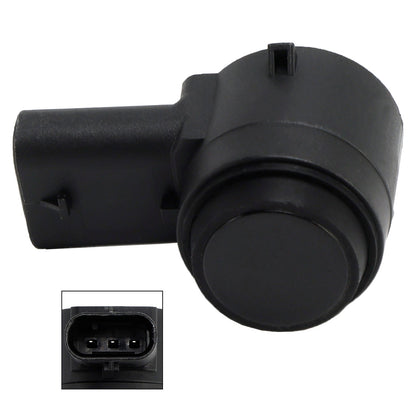 Sensore radar di parcheggio PDC 13447589 per Opel Astra K B16 1.2 1.4 2015-2022