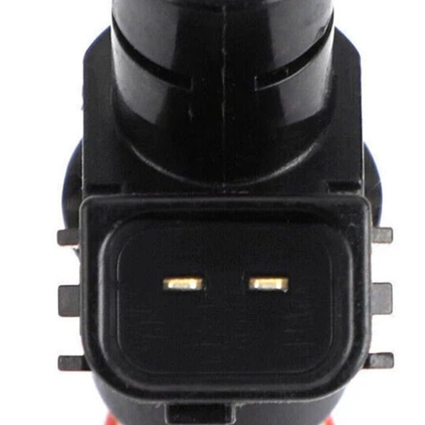 1 iniettore di carburante per Honda Civic Si 02-05 CR-V 2002-2004 16450-PPA-A01