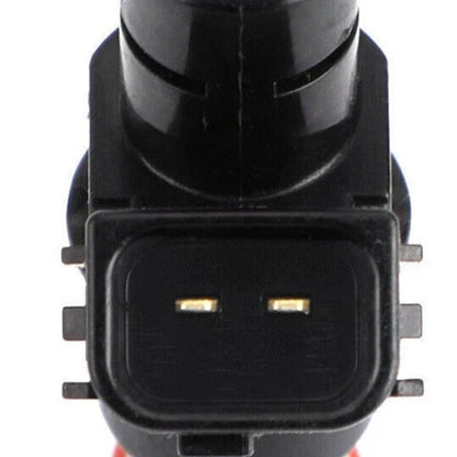1 iniettore di carburante per Honda Civic Si 02-05 CR-V 2002-2004 16450-PPA-A01