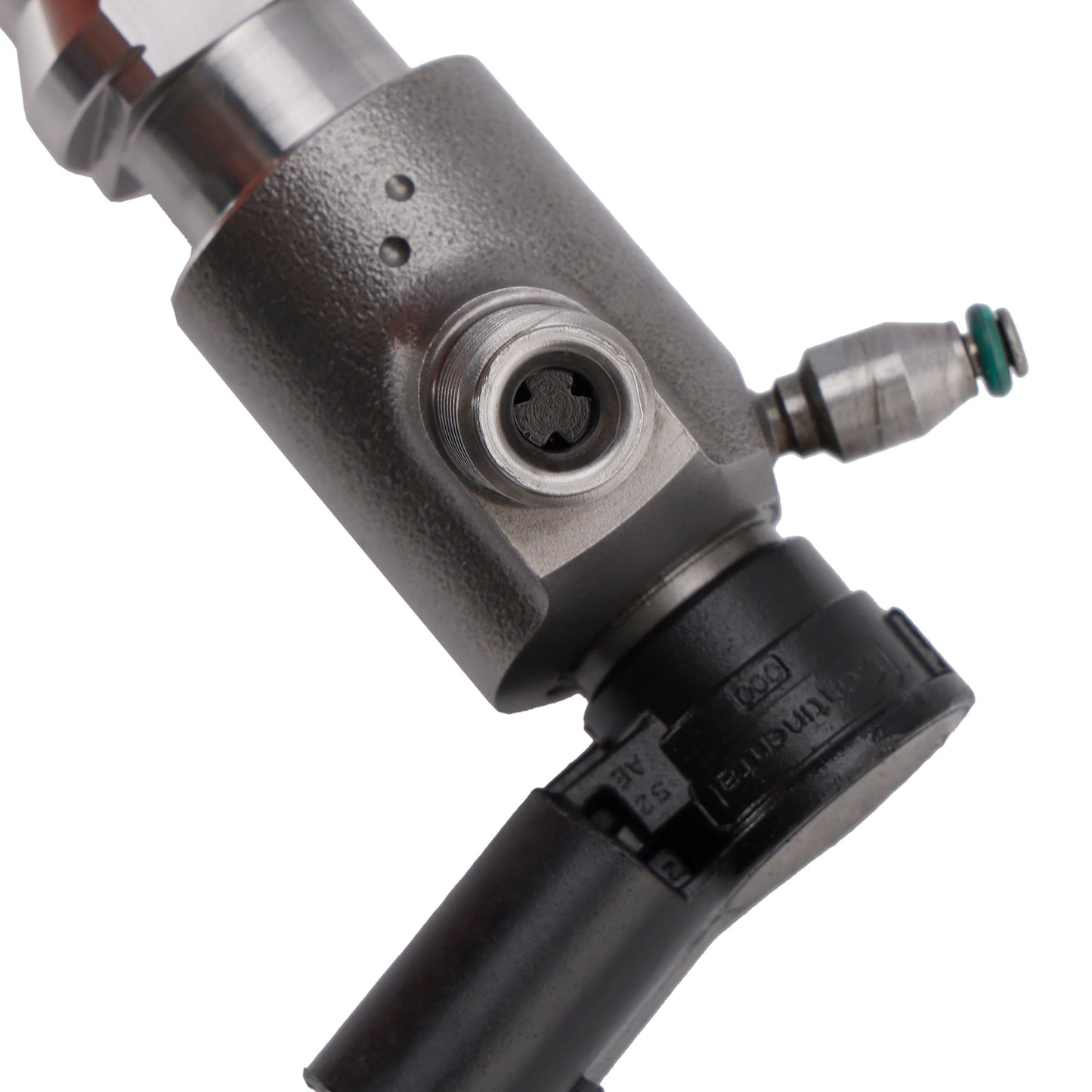 2018.01+ Ford Focus Mk4 Heck (HN) 1 pz Iniettore carburante GK2Q-9K546-AC 2143478 GK2Q9K546AB FB3Z9A543A