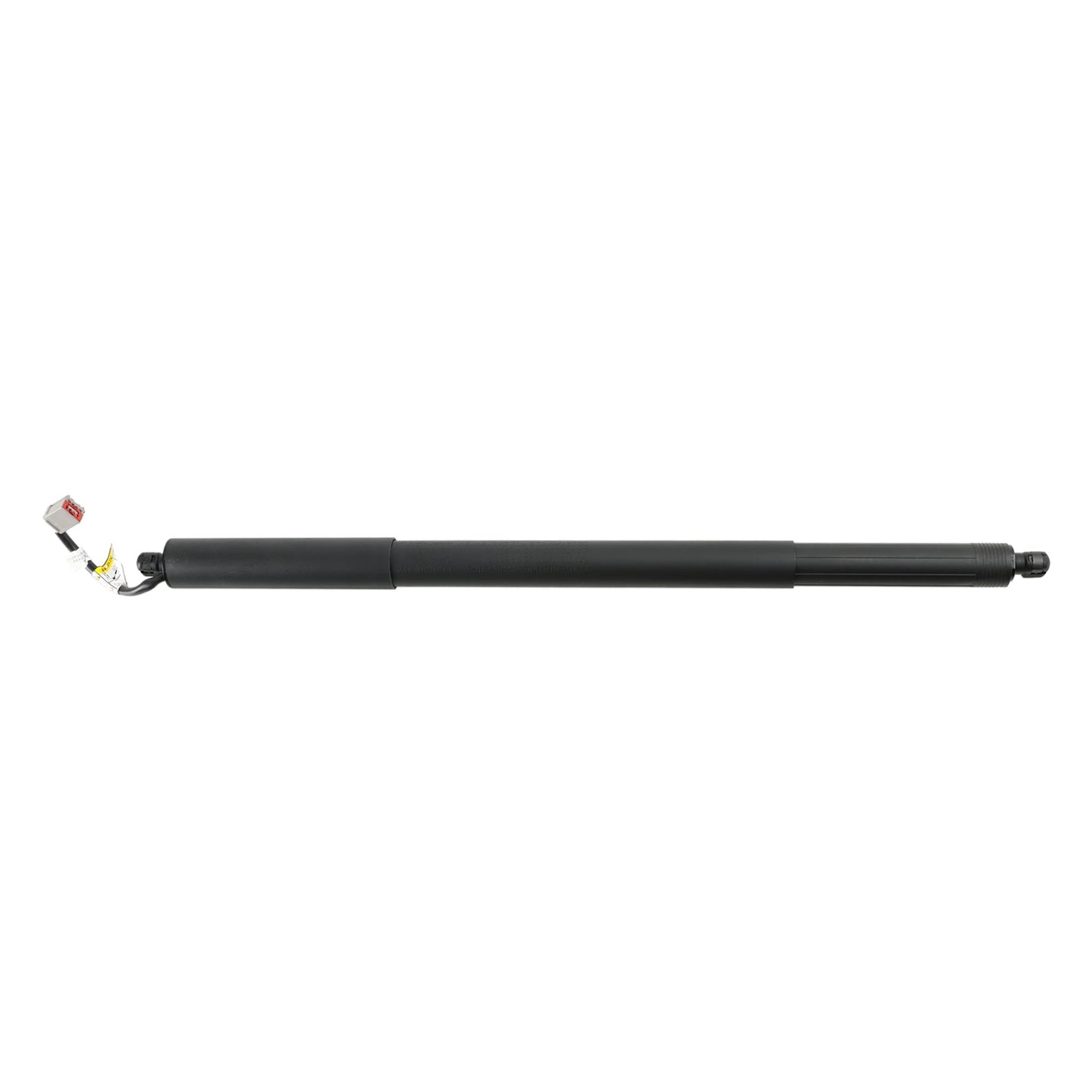 Supporti di sollevamento elettrico per portellone posteriore sinistro o destro, adatti per Ford Edge MKX 2011-2015 BT4378402A55AL