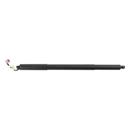 Supporto di sollevamento elettrico per portellone posteriore sinistro o destro Ford Edge 2011-2015 BT4378402A55AL