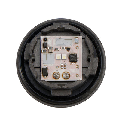 Moduli LED per luci diurne LEDMK-04 13,5 V 3,9 W 4-2 pin per XINGYU