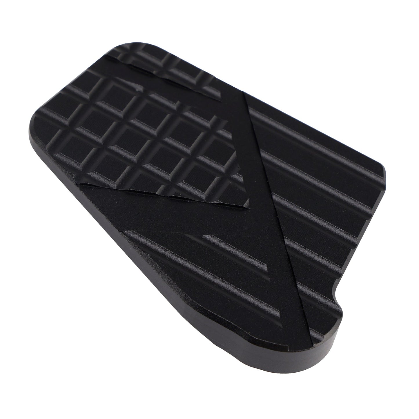 Cuscinetto allargatore pedale freno CNC Bmw R1300Gs 2023-2025