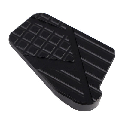 Cuscinetto allargatore pedale freno CNC Bmw R1300Gs 2023-2025