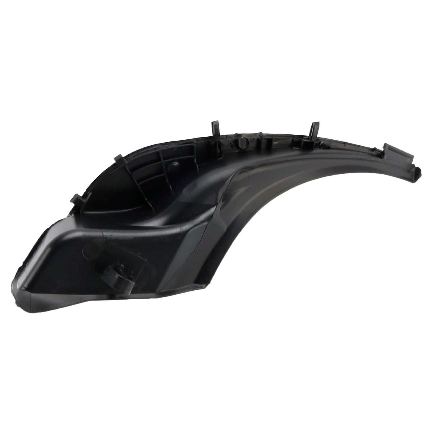 Estensione del pannello della griglia di aspirazione dell'aria lato guida Chevrolet Traverse 2009-2017 22956657