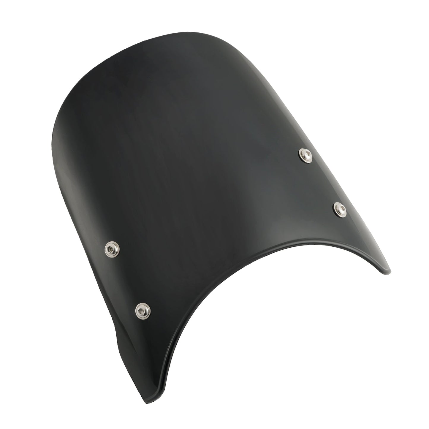 Parabrezza Husqvarna Vitpilen 401/Svartpilen 401 2019-2023