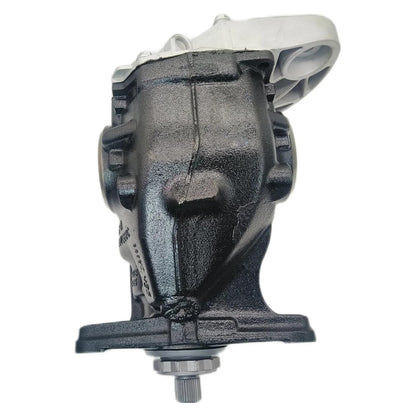BMW X4 F26 Gruppo differenziale posteriore 3.38 Ingranaggio 33107636994 7636994 33107592007