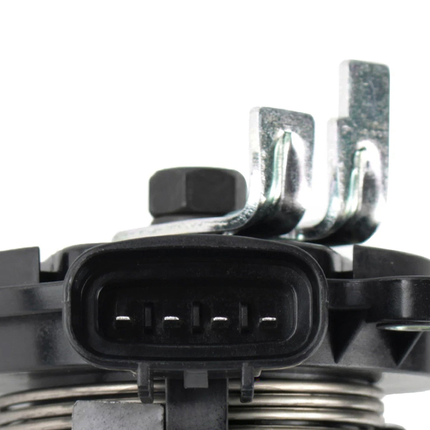 Sensore di livello del corpo farfallato per Lexus SC400 Base Coupé 2 porte 4.0L, anni 1997-2000, codice 22060-50011