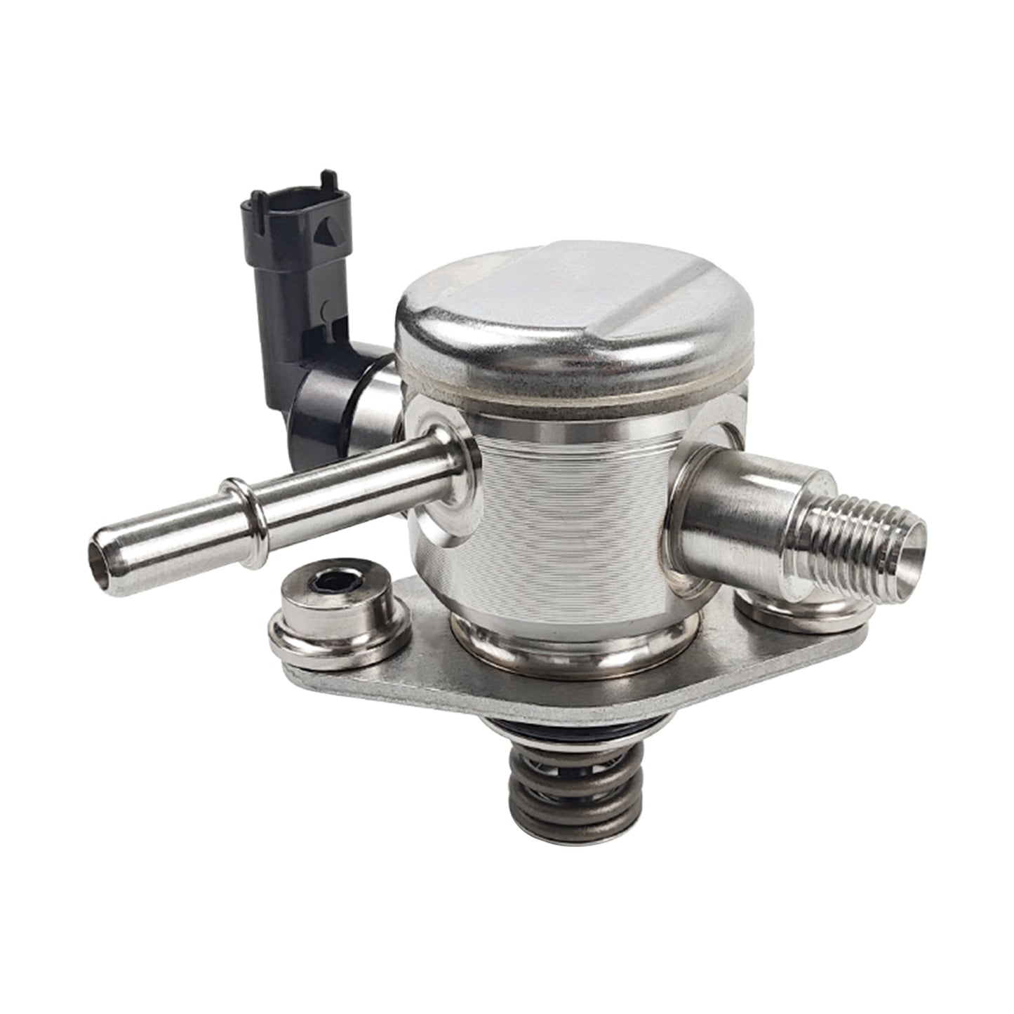 Pompa carburante ad alta pressione CHEVROLET CAPTIVA SPORT 2012-2015 12641847 HSF034-252A