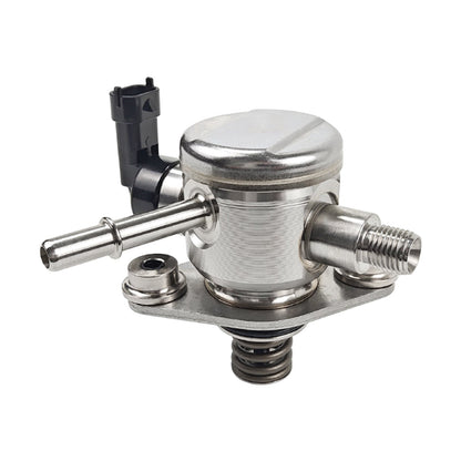 Pompa carburante ad alta pressione CHEVROLET CAPTIVA SPORT 2012-2015 12641847 HSF034-252A