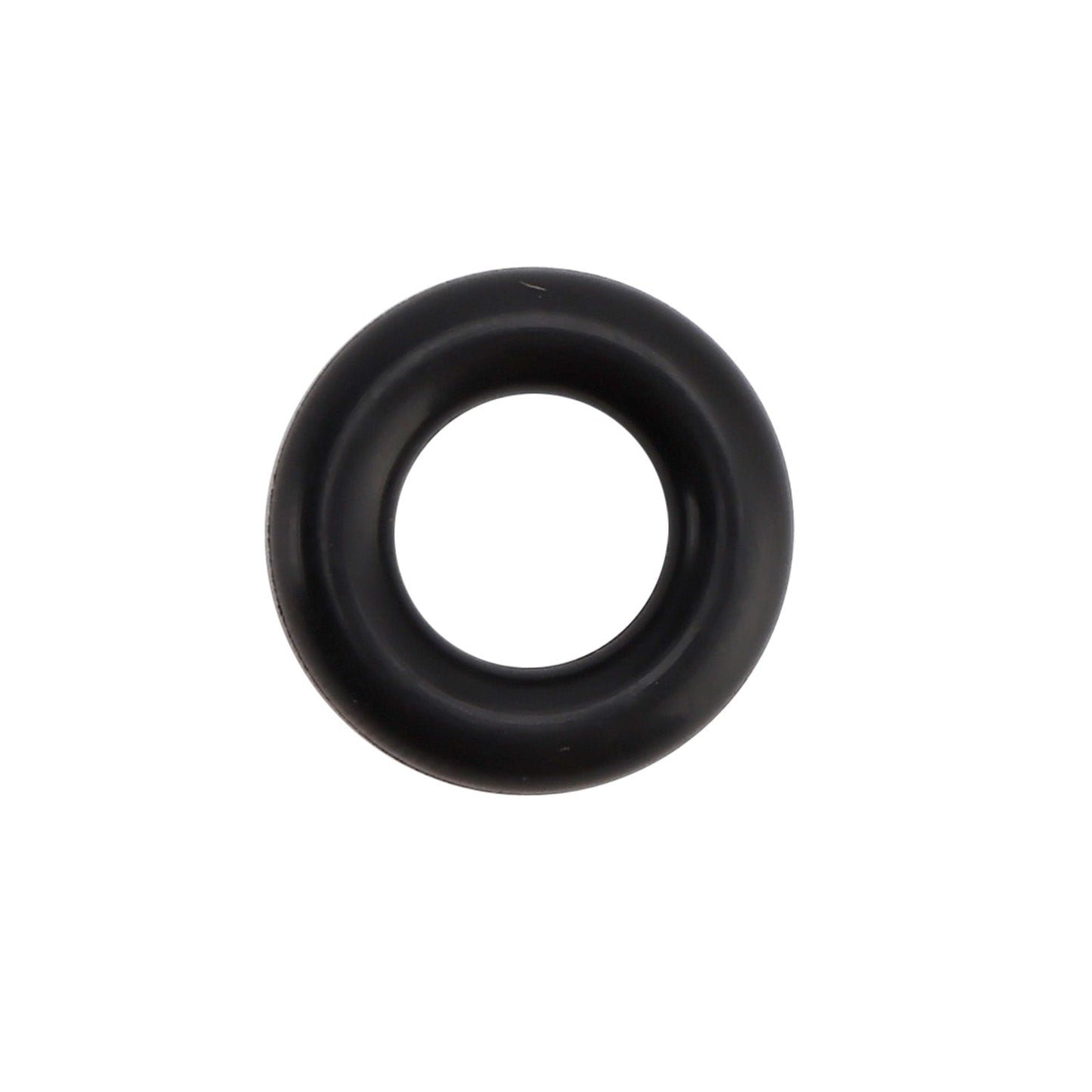 Guarnizione O-ring iniettore carburante 0280155750 compatibile con Vauxhall Astra 04-10 VX220 2003-2005