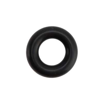 Guarnizione O-ring iniettore carburante 0280155750 compatibile con Vauxhall Astra 04-10 VX220 2003-2005