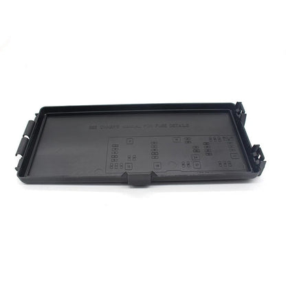 Copertura modulo di alimentazione Dodge RAM 2500 3500 6.7L 2006-2010 68002786AA