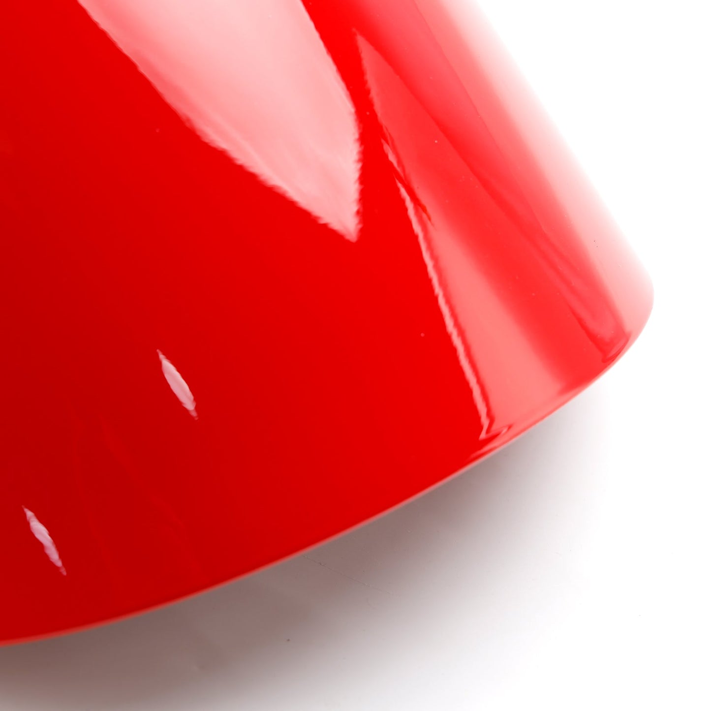 Copertura carenatura sedile posteriore Suzuki GSX1300R GSX-R1300 Hayabusa 1999-2007