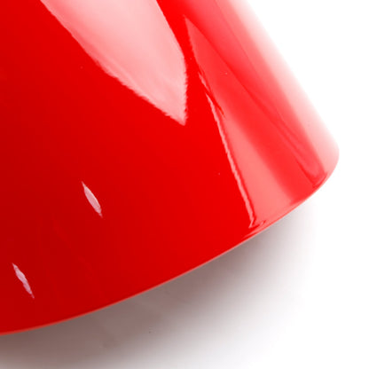 Copertura carenatura sedile posteriore Suzuki GSX1300R GSX-R1300 Hayabusa 1999-2007