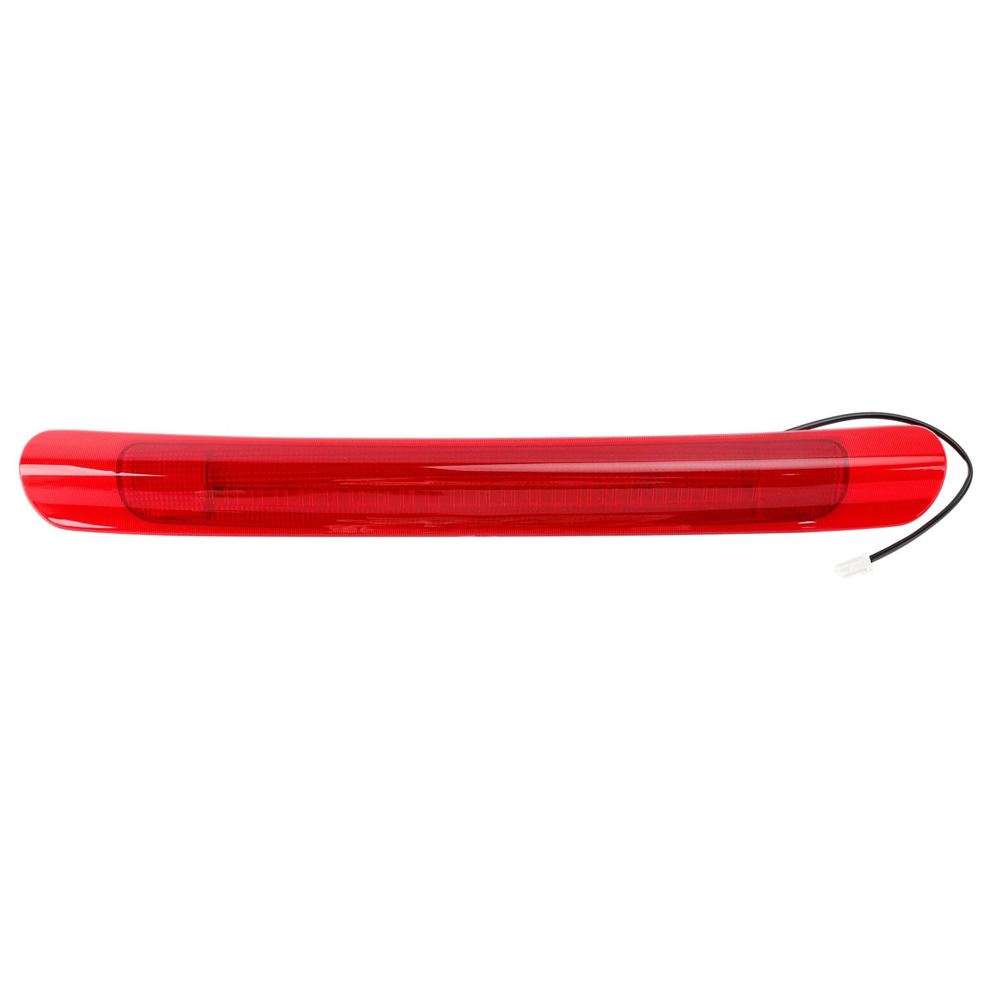 Luce posteriore a LED per terza luce di stop per Toyota Land Cruiser LX470 1998-2007 rossa