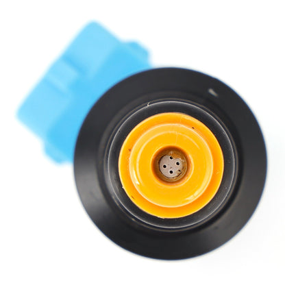 4 iniettori di carburante per Fiat Lancia Kappa Coupé 2.0 20V Turbo 0280150450