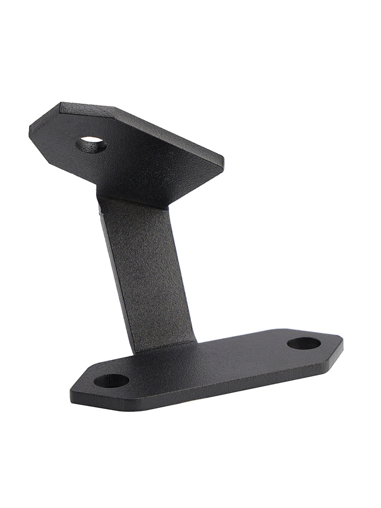 Supporto di estensione GPS per telefono, supporto di navigazione adatto per Kawasaki Ninja 400 2018-2021