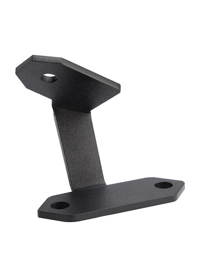 Supporto di estensione GPS per telefono, supporto di navigazione adatto per Kawasaki Ninja 400 2018-2021